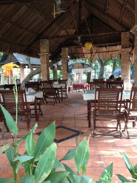 Villa H2O Binh Duong Экстерьер фото